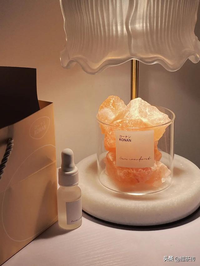 香薰怎么使用，室内香薰怎么使用（香薰使用方法）