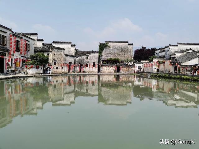 肆无忌惮的反义词，肆无忌惮的反义词爱情（一天一成语：明目张胆）