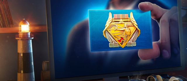 现在战舰要更新什么，《战舰世界》0.11.11版本即将更新