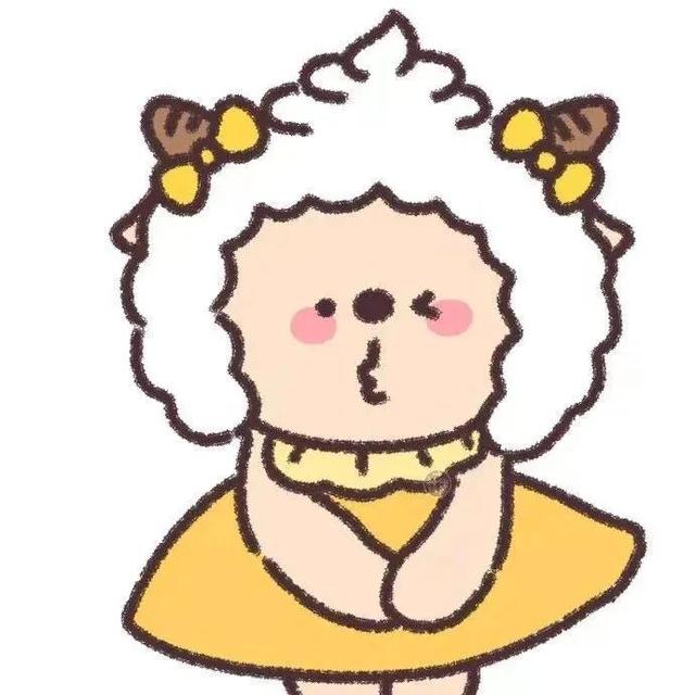 今日份是表达什么意思，今日份是什么梗（#今日份表情包）