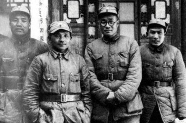 归建是什么意思（为何需要建20个兵团）