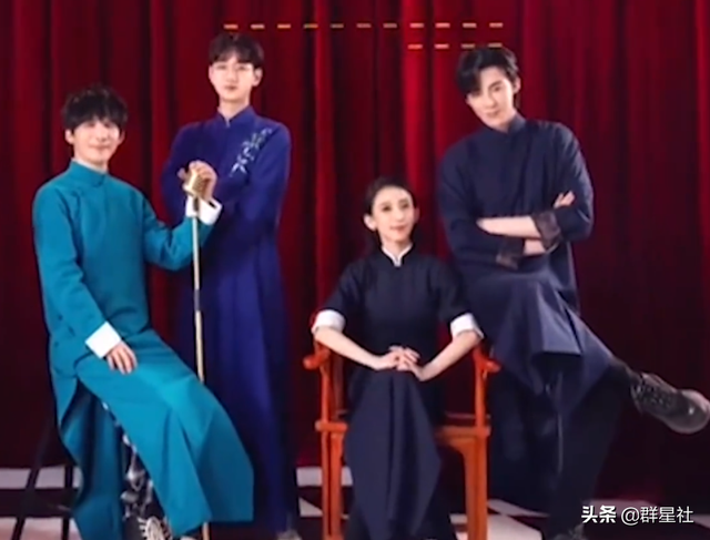 唐晓天身高188还是190，唐晓天身高（7位身高超185男明星的困扰）