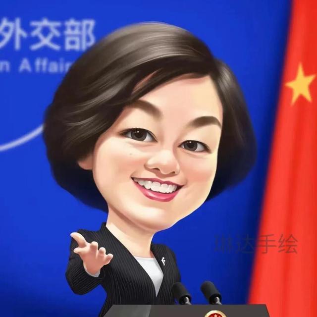 高级头像微信，高级头像（你的微信头像该换啦）