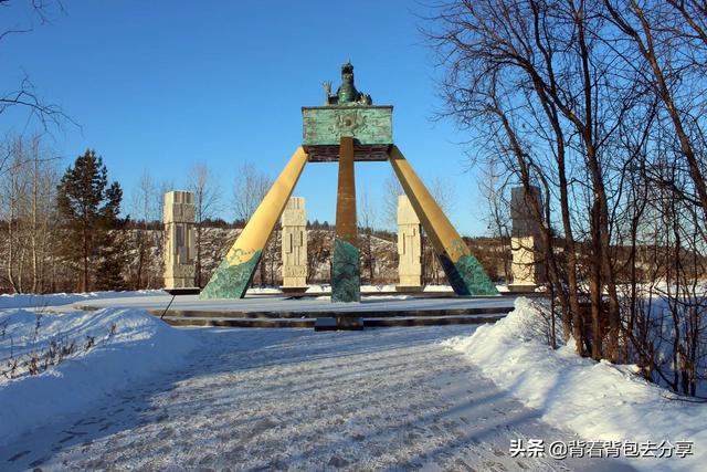 东北旅游必去十大景点，十大东北最值得去的旅游景点是什么（黑龙江必玩的十大景区）
