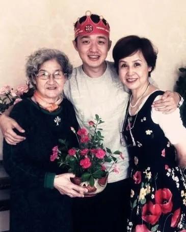 宋佳包贝尔的个人资料，宋佳包贝尔演的电影（包贝尔和包文婧的爱恨情仇）