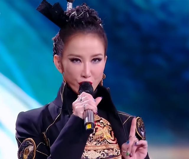 百花奖电影，张译袁泉获得影帝影后（百花奖电影提名名单）