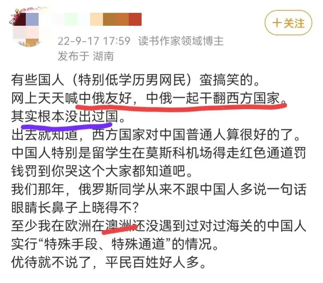 中粉是什么粉(纸筋面粉是什么面粉)