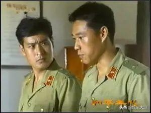 战争电视剧推荐，推荐几部战争电视剧（真正的军旅剧该怎么拍）