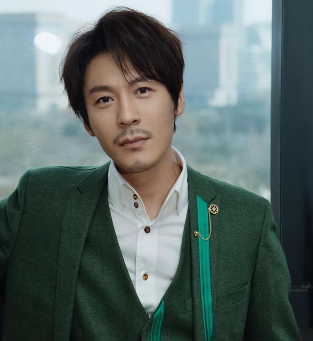 演员王东及其父涉嫌家暴后续，让施恶者得到应有的惩罚