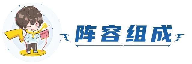 怎么把亚索玩好，怎么把亚索玩好一点（，天选的决斗快乐风男，这不得试试看）