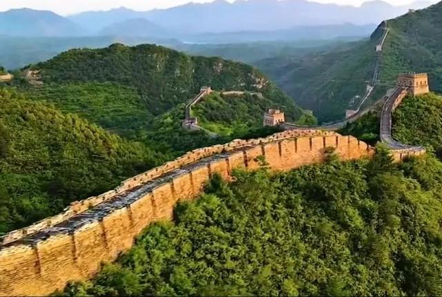 知其不可奈何也，知其不可奈何，而安之若命