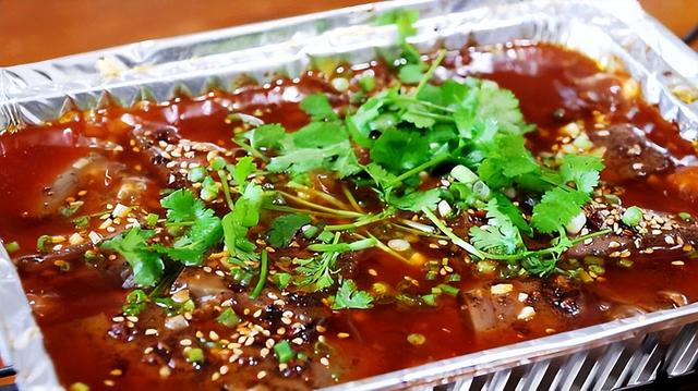 在家怎么做烧烤好吃又简单，烧烤摊必点的5道烧烤