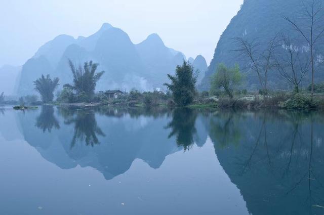 请客吃饭的四个禁忌，简单又大气的敬酒话（也要做到“4不请”）