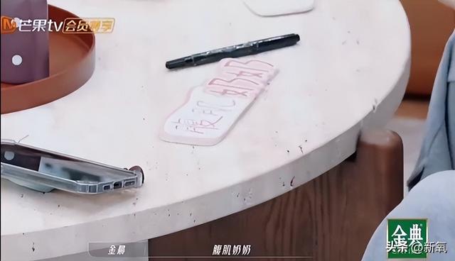 三扁不如一圆是什么，三扁不如一圆是什么面相（如何打造身体美感、塑造吸引力）