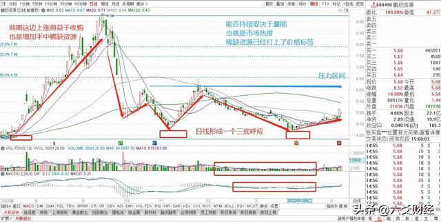 生产镍的上市公司有哪几家,镍概念股票有哪些（比一比谁家里矿多&amp;lt;干货&amp;gt;）