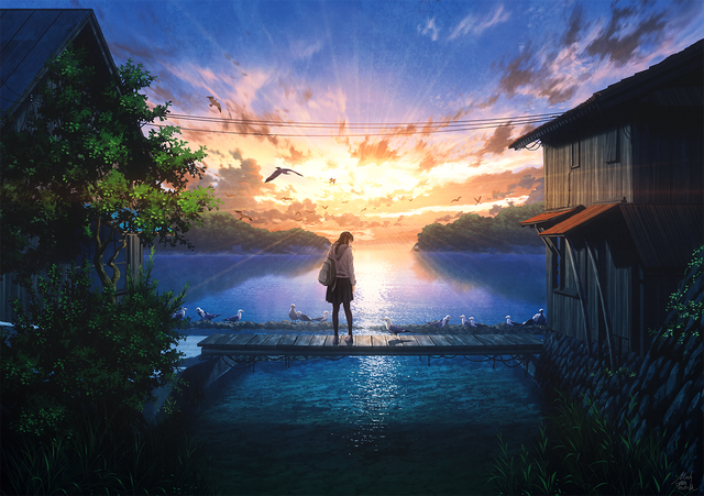 哪几个星座能言善辩，能言善辩的人特质（嘴上功夫一流的三大星座）