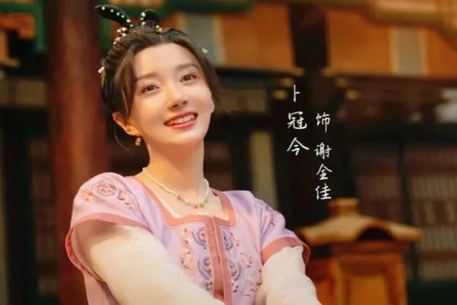 马天宇演过的电视剧盘点，马天宇3部新剧即将霸屏