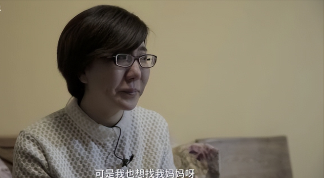 马航失联是哪一年，当年马航失联是怎么回事（马航MH370失联3301天）