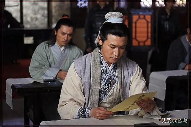 苏东坡有儿子吗，苏东坡有几个儿女（无灾无难到公卿。那孩儿后来怎样了）