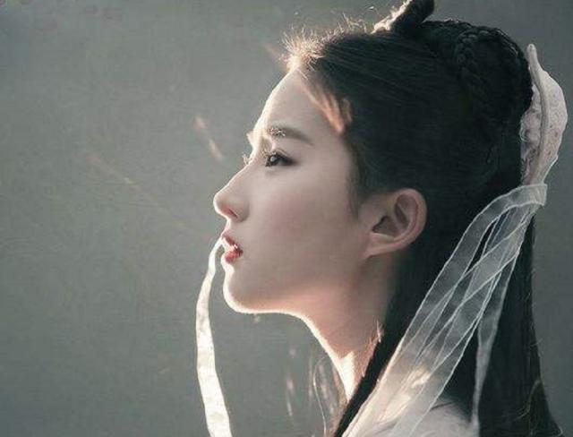 杨过和小龙女故事来龙去脉，小龙女和杨过经过了几次分分合合才最终走到了一起