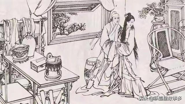 梦到看见别人杀人，梦到别人杀人是什么意思的简单介绍（梦到看见别人拿刀捅人）