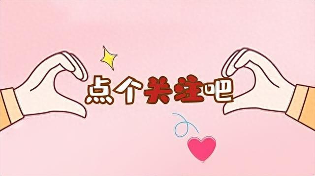 辽宁清贫寺庙不收香火钱，只有女尼一日一餐，只睡4小时禁玩手机