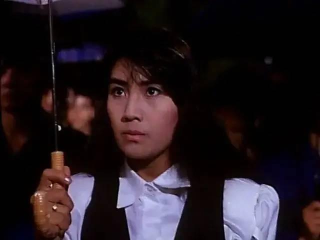 福星高照演员表，福星高照猪八戒演员表（香港影坛红极一时10位女打星）