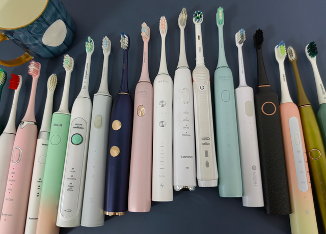 送男友父母礼物排行榜，送给未来婆婆十佳礼物排行榜（中秋节送父母亲戚礼物怎么选）