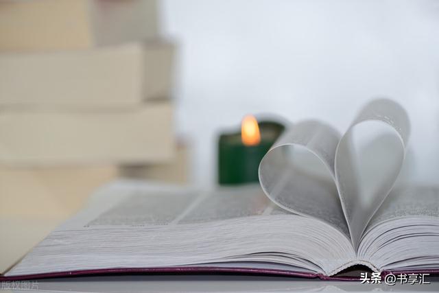 带翻译的爱情短句，爱情英文短句带翻译（虽通篇无爱，却字字深情）