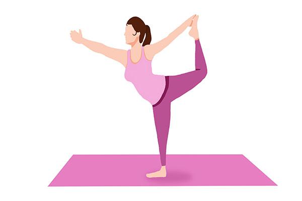 身高米的平方怎么算的，身高的平方怎么算（若你超标，别不当回事）