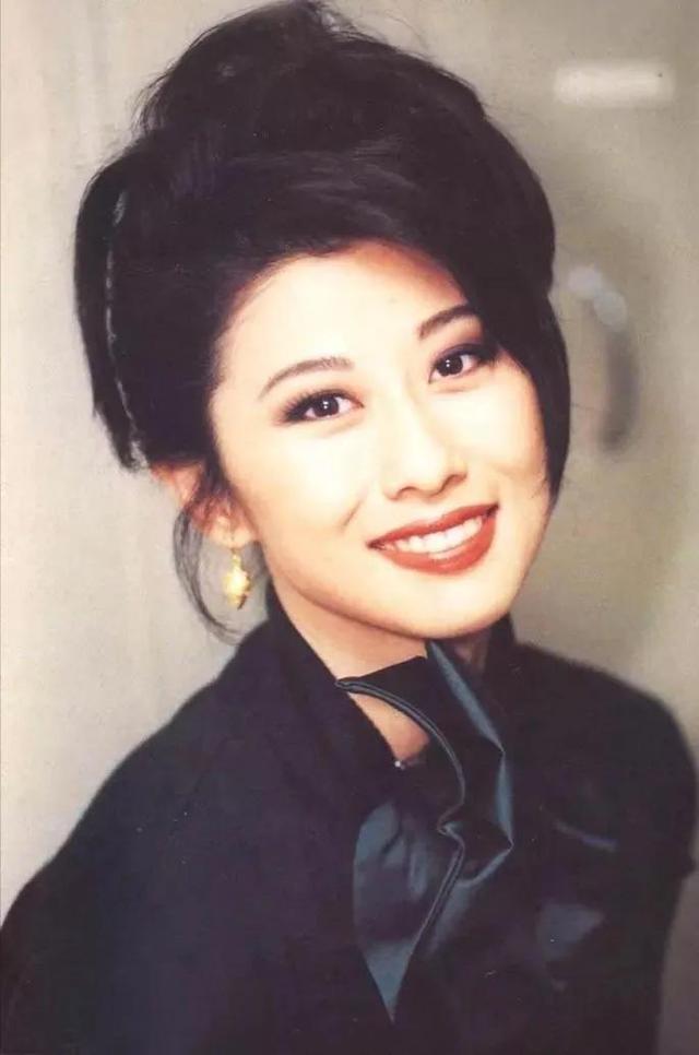 潮起又潮落是哪首歌的,潮起又潮落是什么歌(超受欢迎的5首流行音乐)