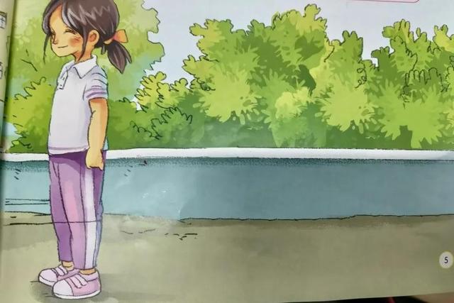 我的同桌作文结尾，我的同桌很娇软终极结局 小说我不会分手（作文讲解13 我的同桌）