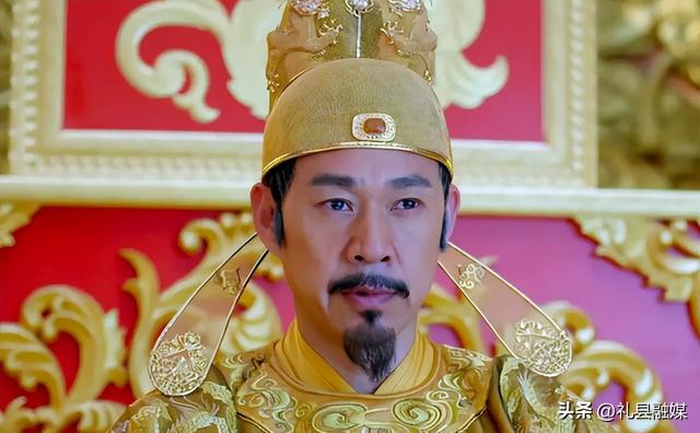 压岁钱有什么讲究，给“压岁钱”其实也有讲究