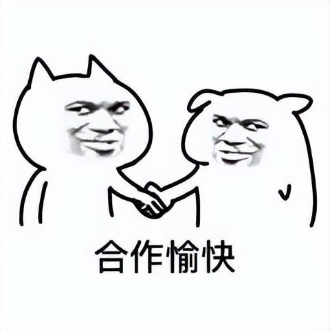 抖音的音乐怎么提取出来，怎么提取抖音的音乐（要和华米OV分一杯羹）