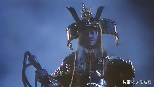 ktv中原一点红是什么意思，ktv贴窗花怎么玩（录像厅时代的噩梦）