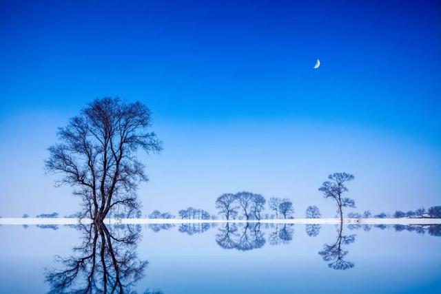 又老了一岁的心情说说，自己又老一岁的说说心情短语（30句有关生死的诗词句子）