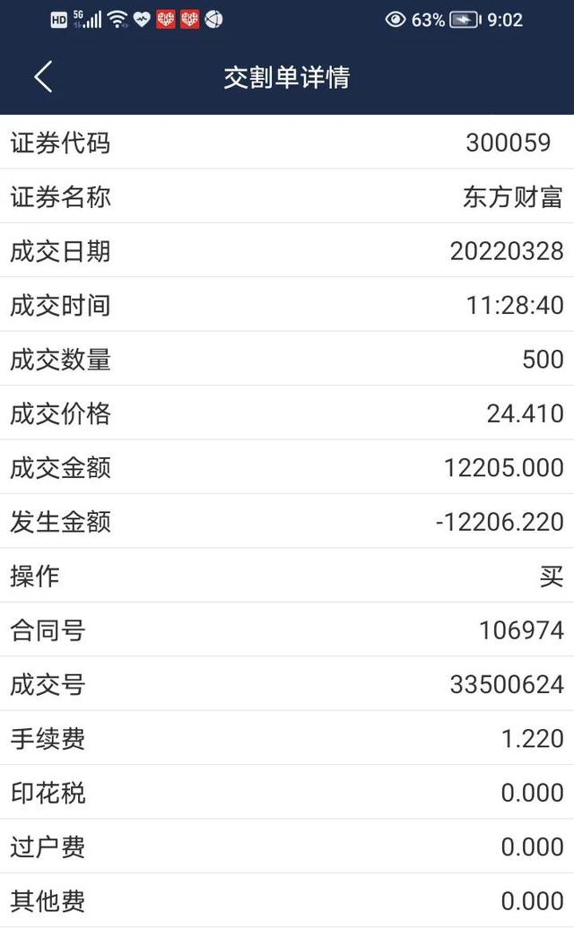 股票印花税怎么算，股票印花税怎么交（印花税在股票交易中的占比到底有多高）