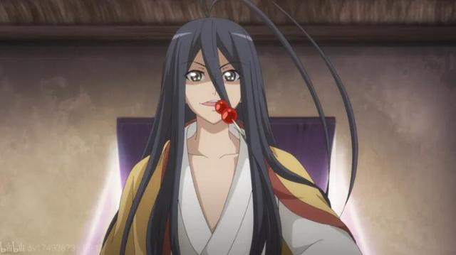 狐妖小红娘，狐妖小红娘在线观看全集免费播放（杨幂龚俊海报各有特点图片）