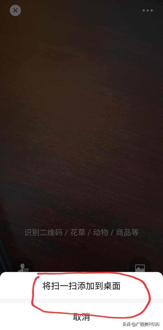 如何用支付宝付款，支付宝如何收款和付款（支付宝快速扫码支付）