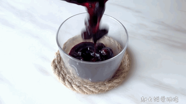 早餐小面包制作方法，早餐小面包制作方法步骤（面包入门必学）