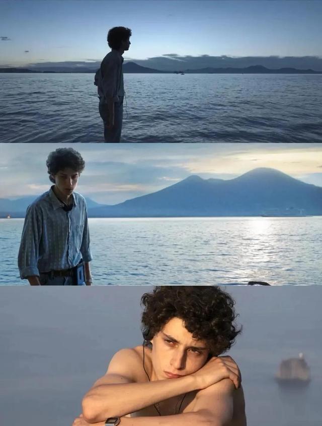 上帝之手 电影，上帝之手 米开朗基罗（电影分享，《上帝之手》）