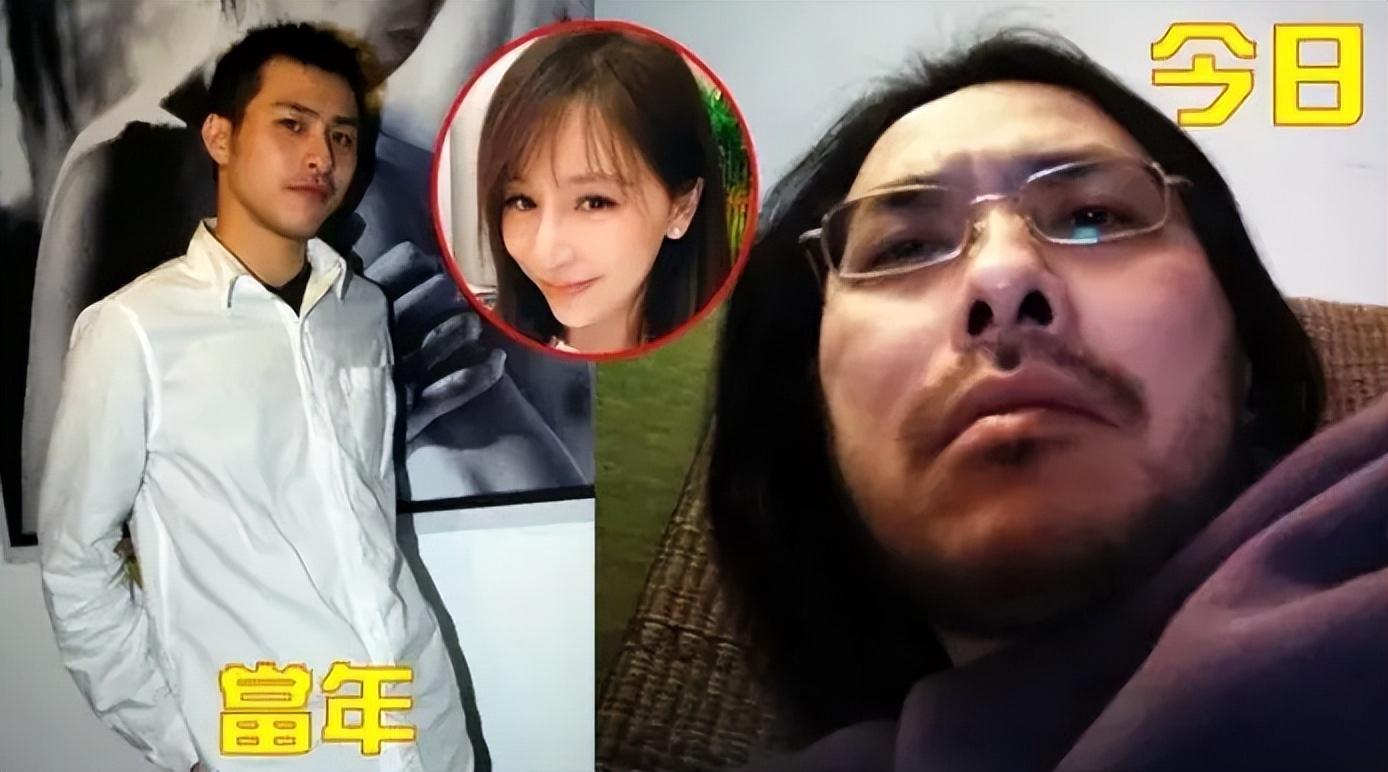 王心凌私密(王心凌坐马桶的图片)