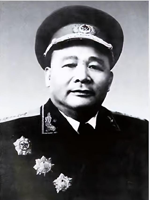 戎马一生是什么意思，戎马一生的意思是什么（以及百姓对他们的认可）