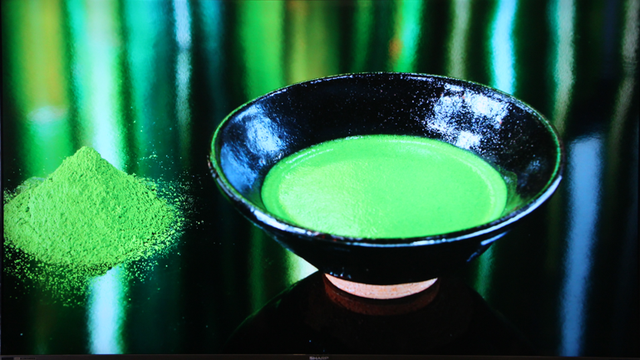 夏普液晶电视好不好，夏普液晶电视怎么样好不好（心之所栖“瑧”情“画”意）