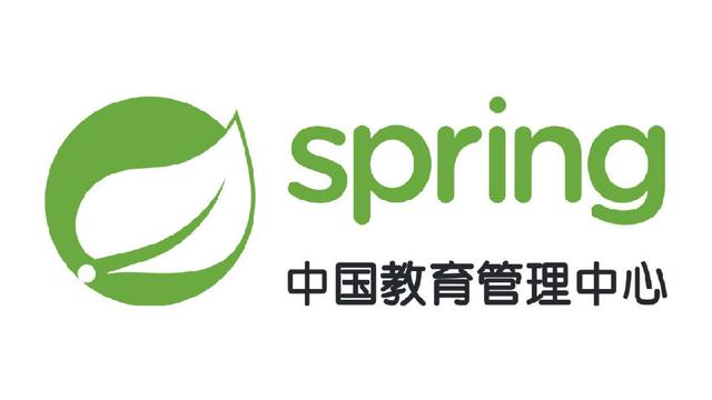 spring是什么意思，hello spring是什么意思（Spring是什么意思）