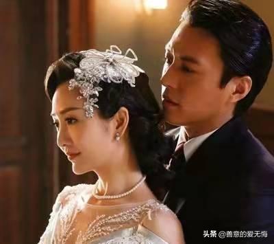 伪装者原著是什么样子的，《伪装者》原著：今天才懂