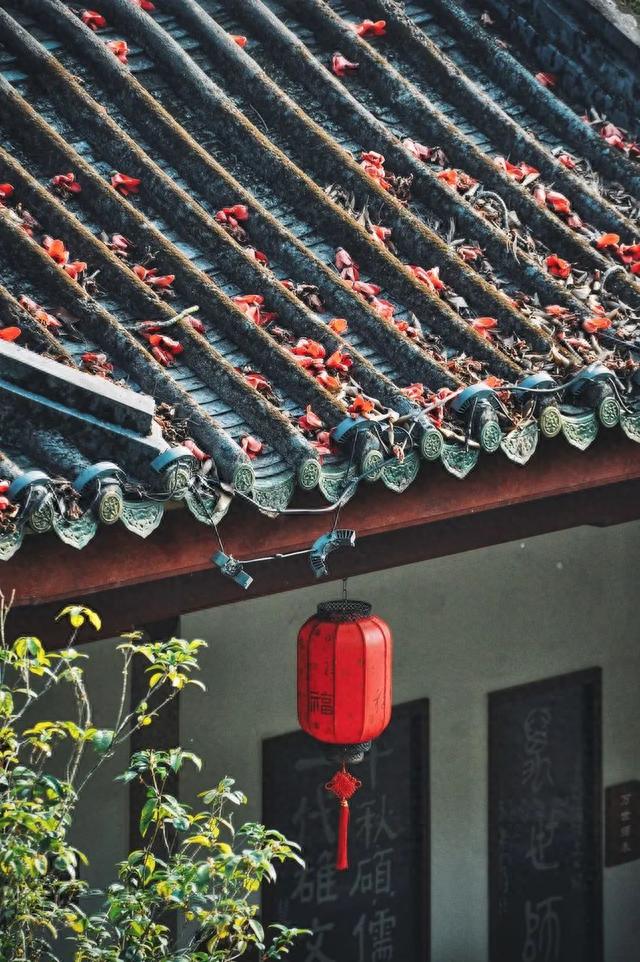 自驾旅行第一步，从这条好吃又好看的潮汕客家环线开始～