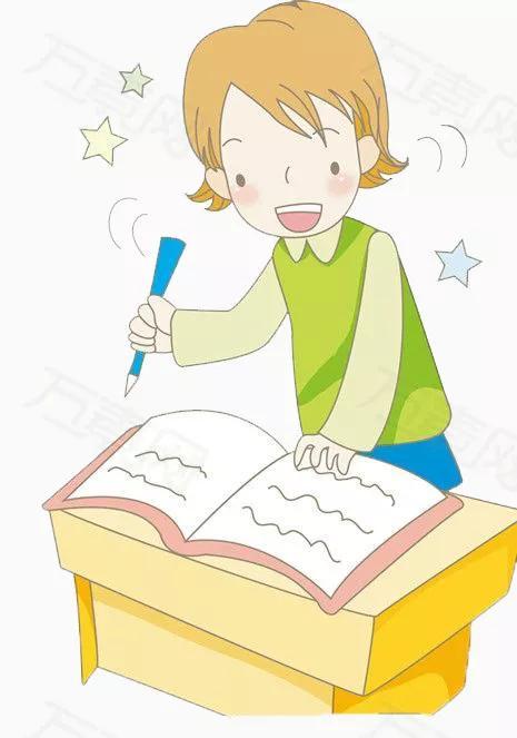 生如夏花之灿烂，生如夏花之灿烂死如秋叶之静美中夏花和秋叶各比喻什么（生如夏花之绚烂 死如秋叶之静美英文图片）