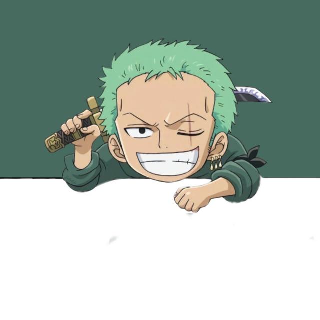 朋友圈图片，朋友圈图片折叠是怎么回事（分享一些治愈又个性的朋友圈背景图）