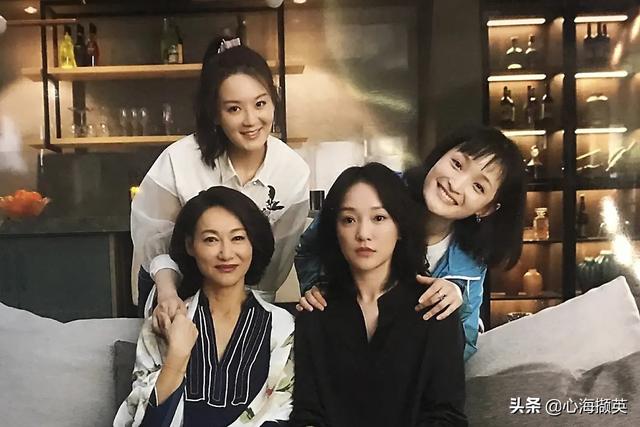 不完美的她尚武(不完美的她尚武为什么冲马桶)